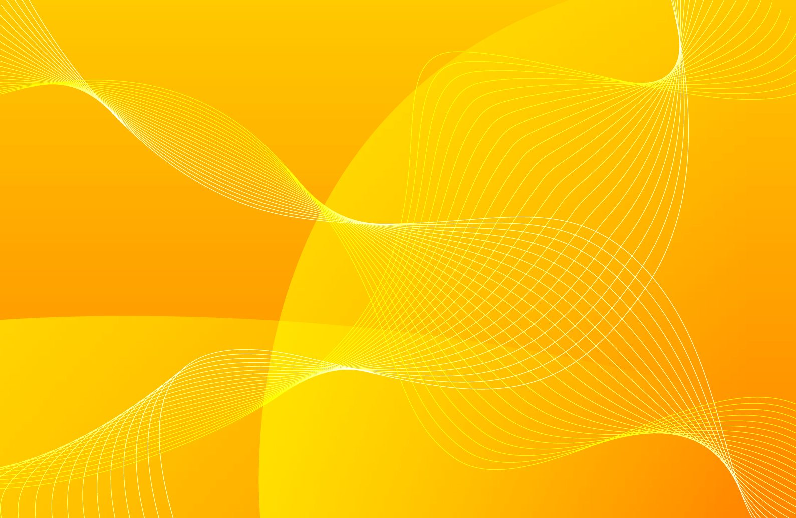 Vector Background By Leerobo On DeviantArt Vector Background By Leerobo On DeviantArt