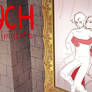 Portrait-anim-YCH-closed