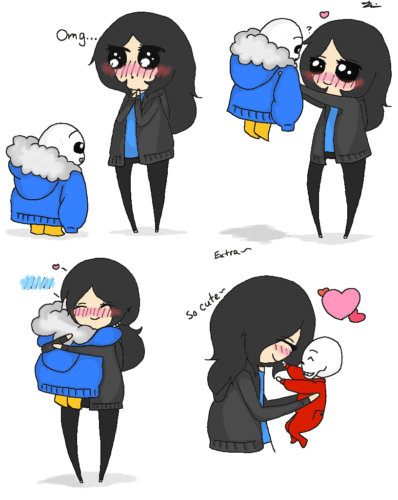 Images Of Cute Undertale Fanart Papyrus Images Of Cute Undertale Fanart Papyrus