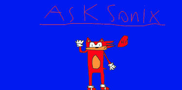 ask sonix!