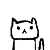 Kitty