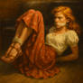 Nancy Drew - Secret at Solaire - Poised to Strike