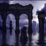 Ruins Image Pack