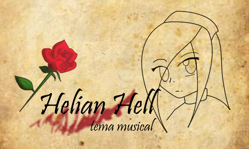 Helian Hell-tema musical (clic para reproducir)