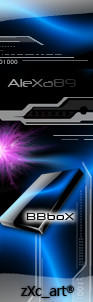 My WinRAR SFX icon and logo by zXc-art on DeviantArt