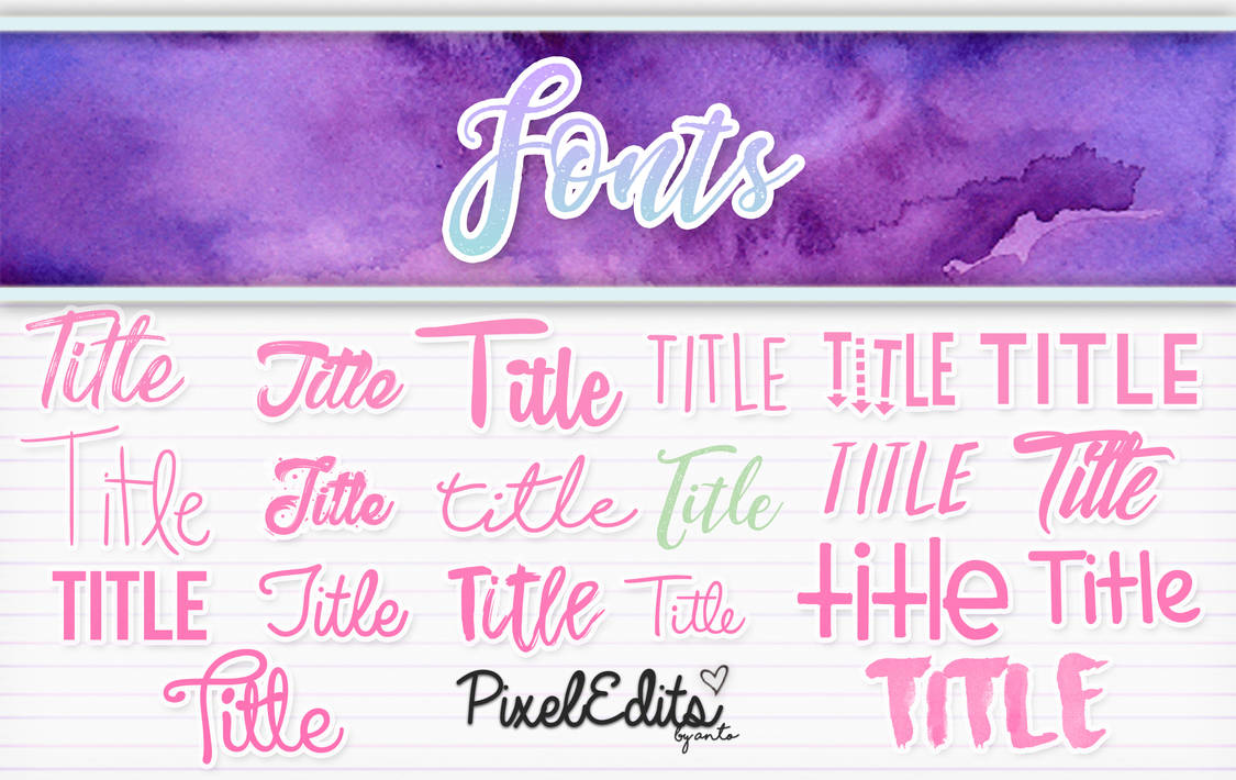 fonts-pixeledits-by-pixeledit-on-deviantart