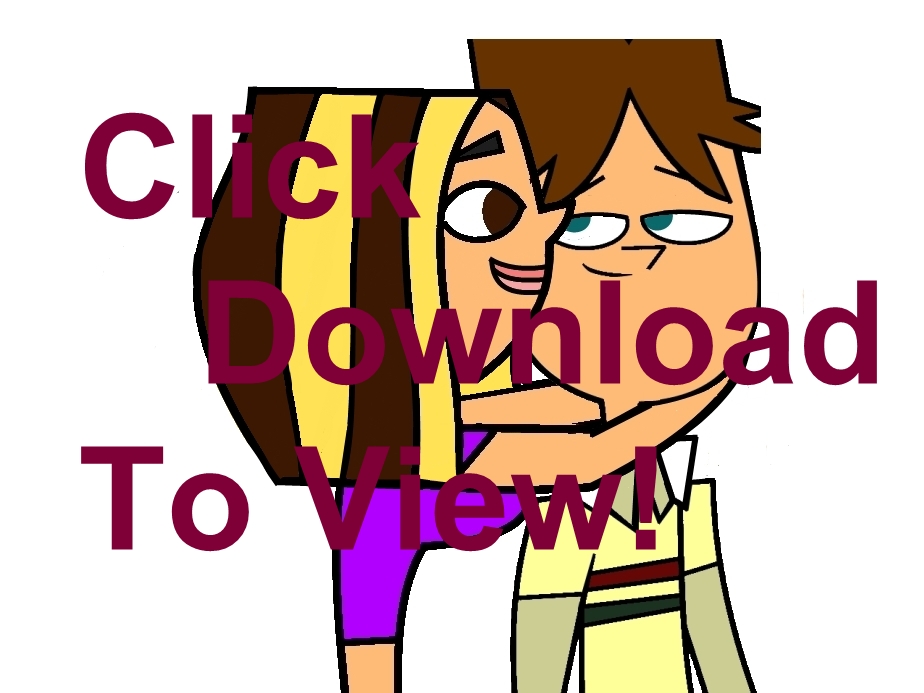 Practise Animation by 8liana8 on DeviantArt