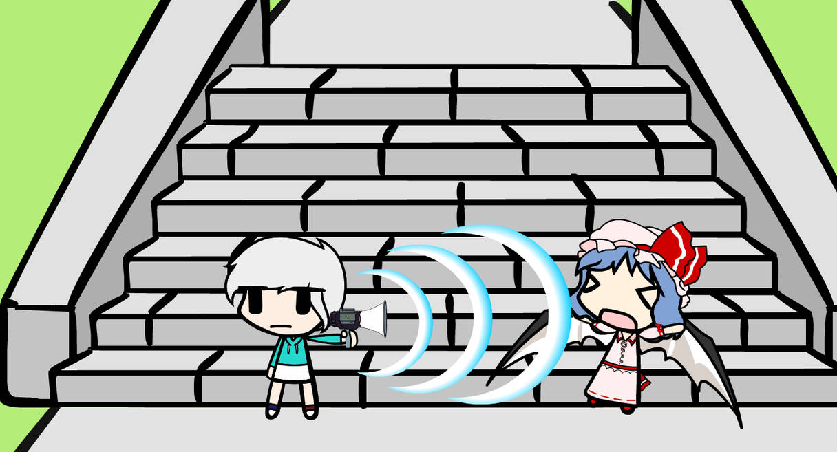 [Walfas Props]-Komaru Naegi's Hacking Gun by CrystalFujimori on DeviantArt