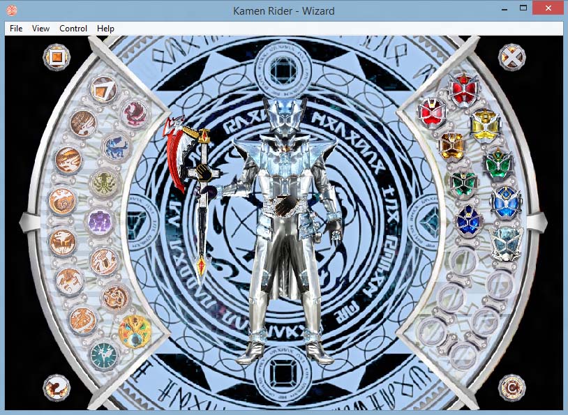 download kamen rider ooo belt apk download kamen rider ooo belt apk