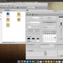 Equinox x Slackware 1.2 - i686