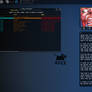 CoverGloobus x Slackware i686