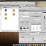 Equinox x Slackware 1.30.1 686
