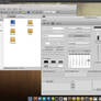 Equinox x Slackware 1.30.1 486