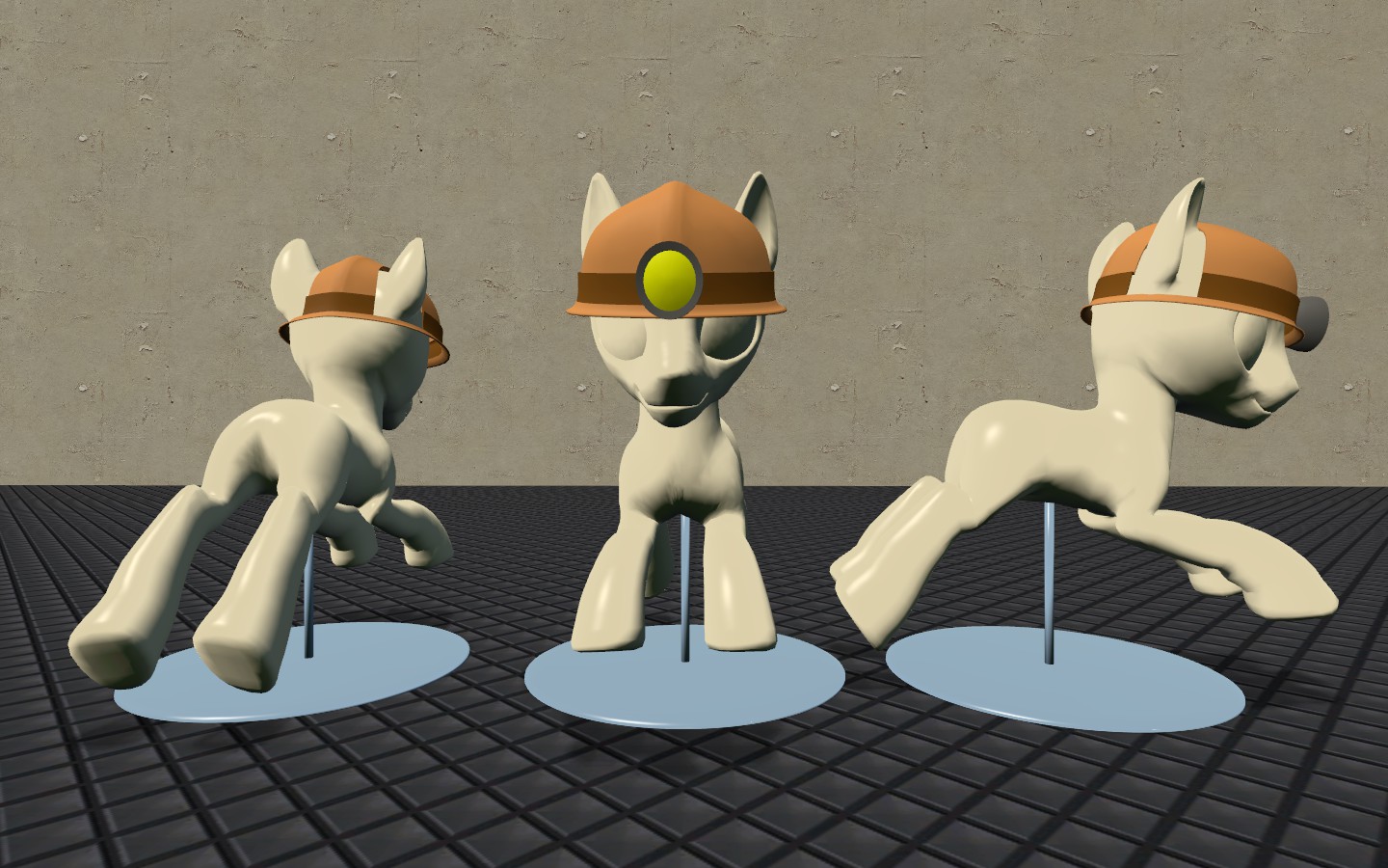 gmod file to sfm gmod file to sfm