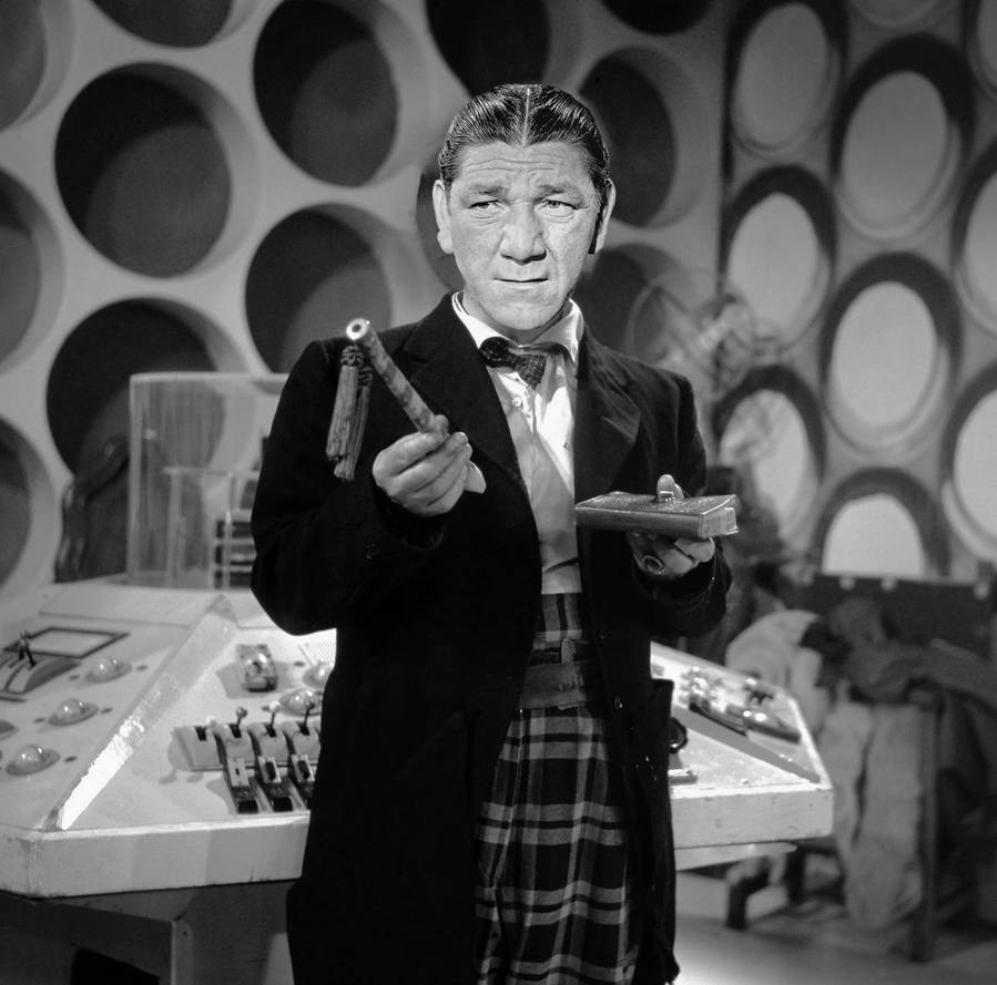 Доктор кто первый сезон 1963. Зеленый фургон фильм 1959. Doctor who 1963. Доктор уильяма хартнелла. Доктор кто 1963 1.