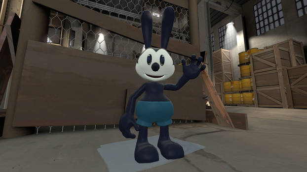 https www deviantart com illcitvirus115 favourites 59751218 oswald the lucky rabbit