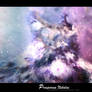 Prosperina Nebulae