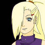 Ino Yamanaka