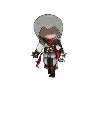 Assassins Creed Fail