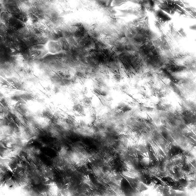 Abstract set 10 by tim1926 on DeviantArt