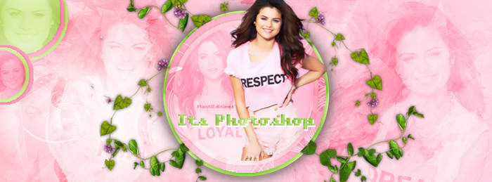 Nobody Is Perfect Portada PSD #1