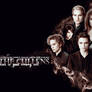 The Cullens.