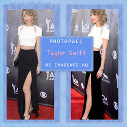 +Photopack Taylor Switf-