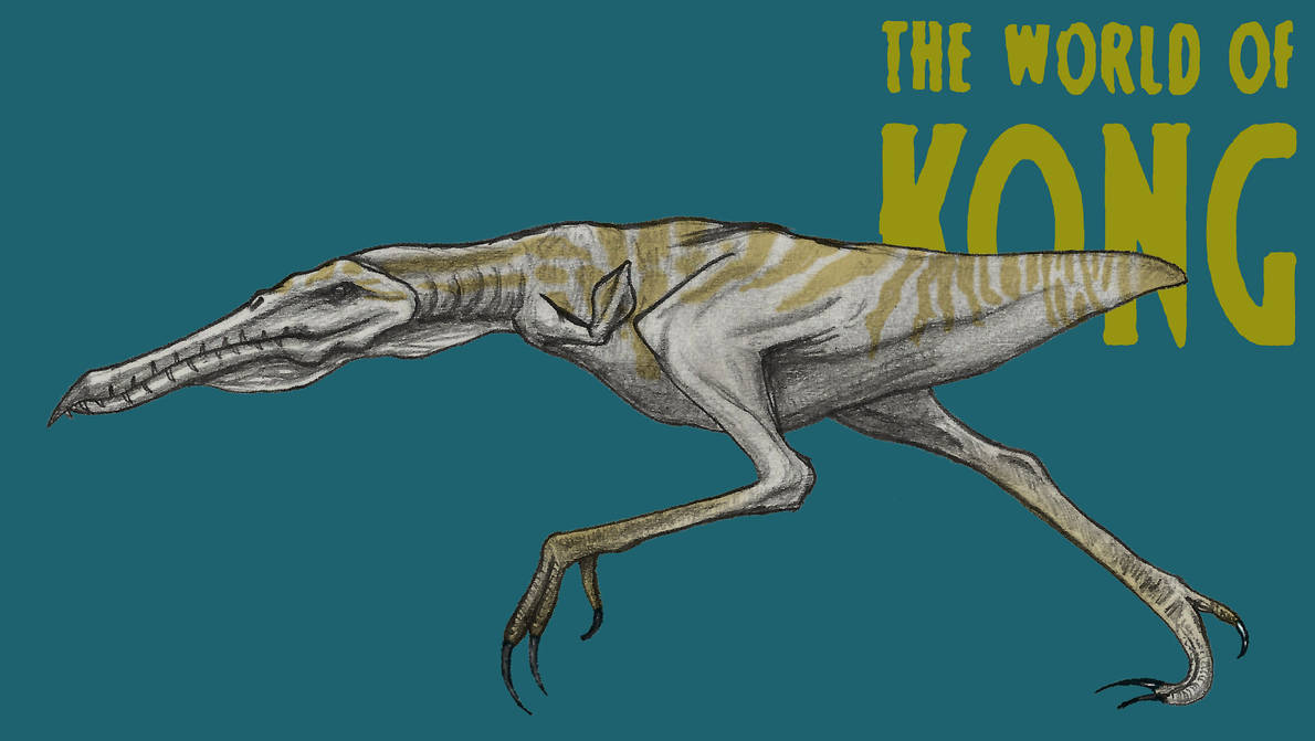 Scissor Head by kingrexy on DeviantArt