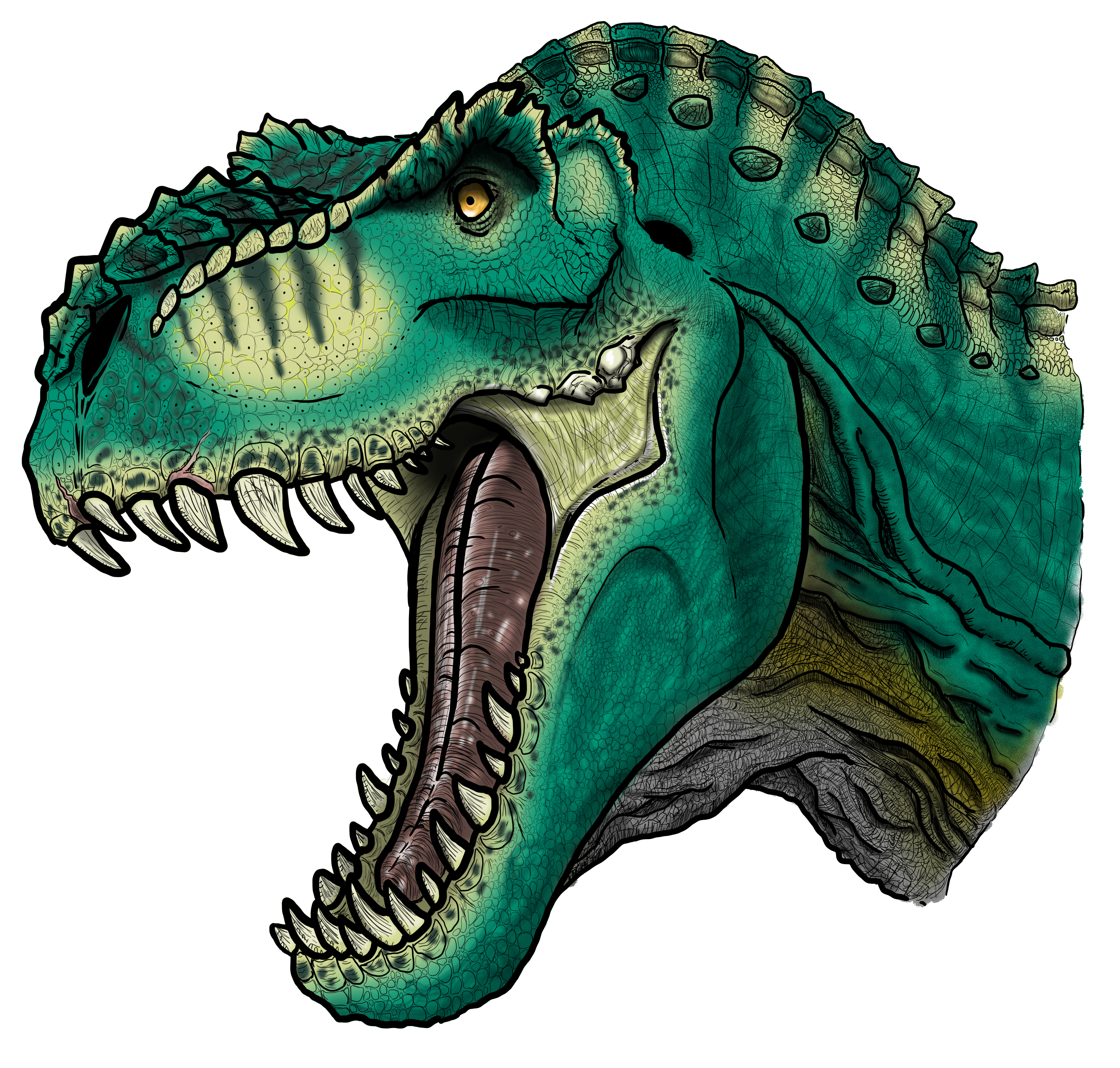 その他 T-rex V1 latest?cb=20220822094413