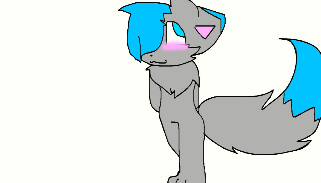 derp by xXlexeonxX on DeviantArt