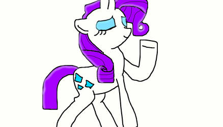 rarity