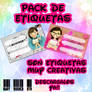 Pack-de-etiquetas-by-mary-BTR-editions