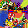 Super Mario Mania