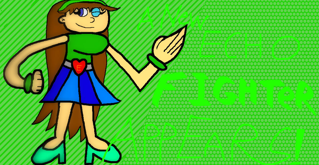 SBLTS: Some Female Frenzy by MegaToon1234 on DeviantArt