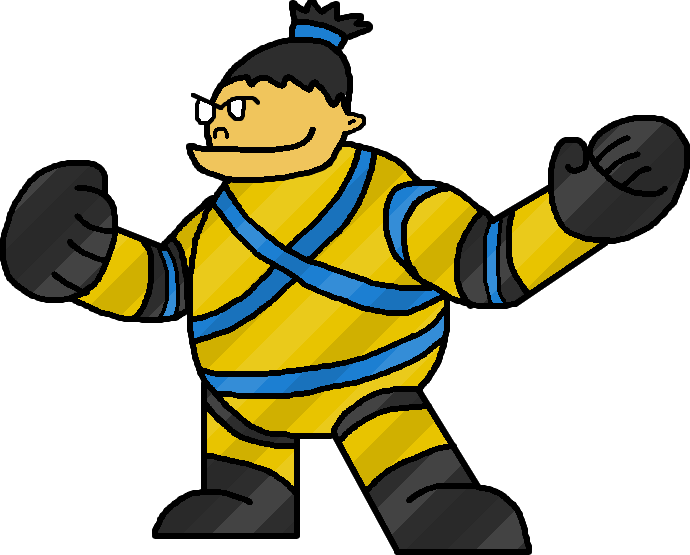 Human rubber band deals