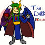 Puyo Puyo MT1234laM: The Dark Prince