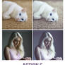 Photoshop Action 5