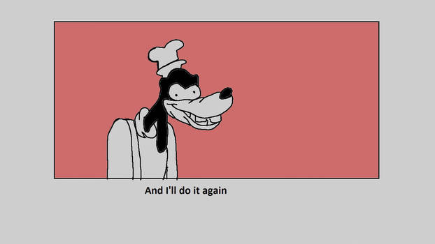 Tried Rotoscoping Lisa from Blackpink