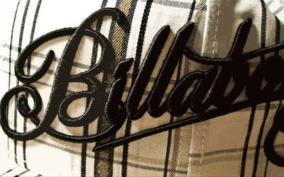 Billabong