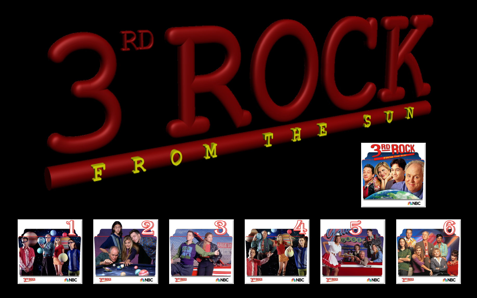 Third Rock Portfolio: Third Rock Ventures Portfolio – YUUH