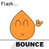 Bounce