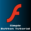 Simple Buttons