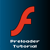 Preloader Tutorial