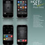 inSET - iPhone Theme RC2