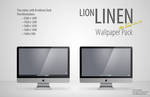 Lion Linen