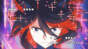 Gif Ryuko S Transformation By Badassgifs On Deviantart 【mmd】miraculous ☆ kagami/ryuko full transformation「new costume fanmade」. gif ryuko s transformation by