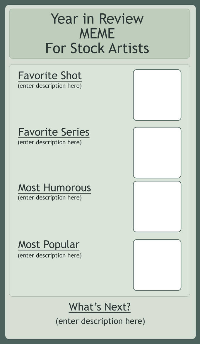 stock-artist-year-review-meme-by-themuseslibrary-on-deviantart