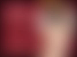 Masked Assassin Back Shots PACK