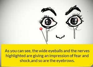 Untitled Drawing by Tudalia-Hex