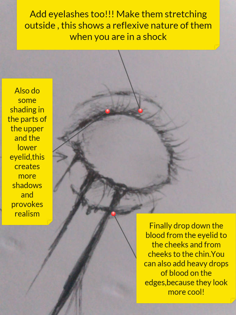 Untitled Drawing by Tudalia-Hex